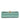 Green Chanel Quilted Lambskin 19 Wallet on Chain Satchel