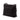 Brown Gucci GG Denim Messenger Bag