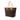 Brown Louis Vuitton Monogram Neverfull MM Tote Bag