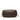 Brown Louis Vuitton Monogram Neverfull MM Tote Bag