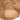 Brown Louis Vuitton Monogram Neverfull MM Tote Bag