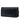 Black Chanel Lambskin and Acrylic Boy Brick Horizontal Flap Crossbody Bag