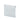 White Hermès Chevre Mysore Bastia Coin Pouch - Designer Revival