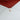 White Hermès Chevre Mysore Bastia Coin Pouch - Designer Revival
