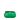 Green Bottega Veneta Candy Nylon Intrecciato Padded Tech Cassette Crossbody