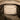 Beige Prada Vitello Daino Open Convertible Tote Satchel - Designer Revival