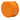 Orange Louis Vuitton Epi Ecrin Bijoux Travel Jewelry Case