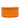 Orange Louis Vuitton Epi Ecrin Bijoux Travel Jewelry Case