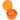 Orange Louis Vuitton Epi Ecrin Bijoux Travel Jewelry Case