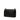 Black Chanel Medium Chevron Lambskin Boy Flap Crossbody Bag