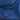 Blue Prada Medium Saffiano Cuir Double Satchel - Designer Revival