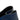 Blue Prada Medium Saffiano Cuir Double Satchel - Designer Revival
