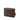 Brown Louis Vuitton Monogram Soft Trunk Pouch Clutch Bag