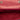 Red Chanel Small Chevron Caviar Statement Flap Shoulder Bag