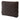 Brown Louis Vuitton Monogram Etui Voyageur PM Clutch Bag