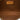 Brown Louis Vuitton Monogram Etui Voyageur PM Clutch Bag