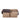 Brown Gucci GG Canvas Web Double Pocket Belt Bag