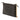 Black Gucci Mini GG Marmont Matelasse Leather Wallet On Chain Crossbody Bag