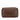 Brown Louis Vuitton Monogram Trousse Toilette 28 Clutch Bag