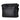 Black Gucci Diamante Leather Bright Hilary Lux Flap Crossbody - Designer Revival