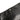 Black Gucci Diamante Leather Bright Hilary Lux Flap Crossbody - Designer Revival