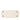 White Louis Vuitton Epi Mirabeau PM Handbag
