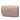 Beige Prada Mini Soft Calf Impunture Diagramme Crossbody