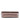 Beige Prada Mini Soft Calf Impunture Diagramme Crossbody