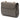 Gray Gucci Mini Microguccissima Emily Crossbody