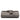 Gray Gucci Mini Microguccissima Emily Crossbody
