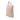 Beige Gucci GG Canvas Web Vertical Tote