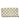 White Louis Vuitton Damier Azur Zippy Wallet