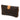 Brown Louis Vuitton Monogram Sofia Coppola Slim Clutch