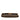 Brown Louis Vuitton Monogram Sofia Coppola Slim Clutch