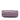 Purple Gucci Medium Calfskin Bamboo Shopper Satchel