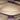 Purple Gucci Medium Calfskin Bamboo Shopper Satchel
