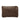 Brown Louis Vuitton Monogram Etui Voyageur PM Clutch Bag - Designer Revival