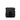 Brown Fendi Zucchino Canvas Crossbody - Designer Revival