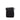 Brown Fendi Zucchino Canvas Crossbody - Designer Revival