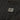Brown Fendi Zucchino Canvas Crossbody - Designer Revival
