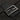 Brown Fendi Zucchino Canvas Crossbody - Designer Revival