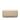 Beige Gucci Mini GG Marmont Matelasse Leather Satchel