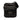 Black Gucci Off The Grid GG Econyl Crossbody