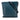 Blue Bottega Veneta Nappa Intrecciato VN Crossbody - Designer Revival