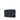Black Louis Vuitton Monogram Eclipse Soft Trunk Wallet Crossbody