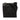 Black Fendi Zucca Canvas Crossbody