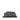 Black Fendi Zucca Canvas Crossbody