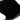 Black Fendi Zucca Canvas Crossbody