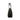 Black Yves Saint Laurent Large Muse Tote - Designer Revival