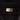 Black LOEWE Anagram Leather Crossbody - Designer Revival